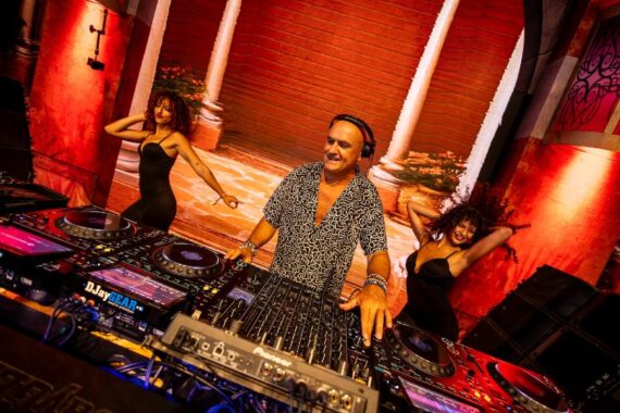 A STAR-STUDDED COLLABORATION ON TOOLROOM TRAX AS CULTURES COLLIDE featured-image-24844-jpg