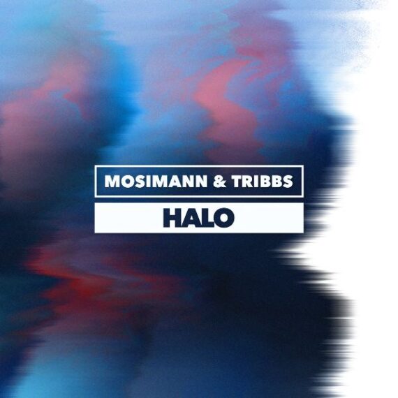 Mosimann turns viral Dream Track series into reality on new single ‘Halo’ with Tribbs featured-image-24862-jpg