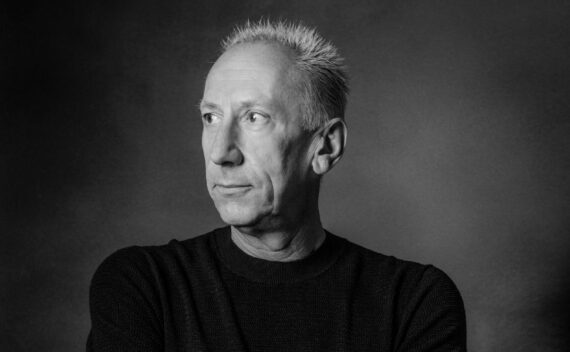 featured-image-24865-jpg