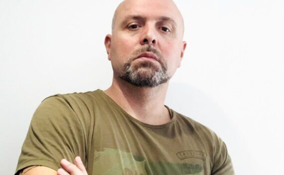 Gaiatech Unveils Bold New EP Tropical Freak featured-image-24868-jpg