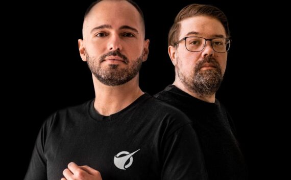 Driftmoon Reunite for Magnum Opus: 20-Track Album, ‘Moonstruck,’ Features Richard Durand, Robert Nickson & More featured-image-24871-jpg