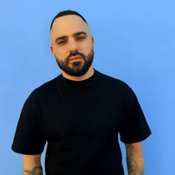 featured-image-24877-jpg