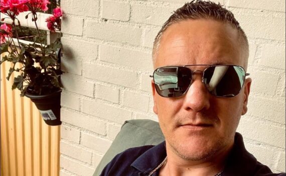 featured-image-24881-jpg