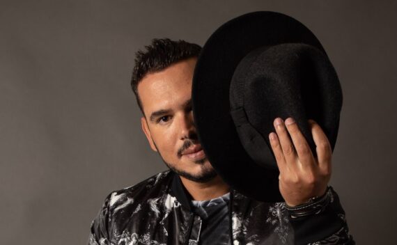 featured-image-24883-jpg