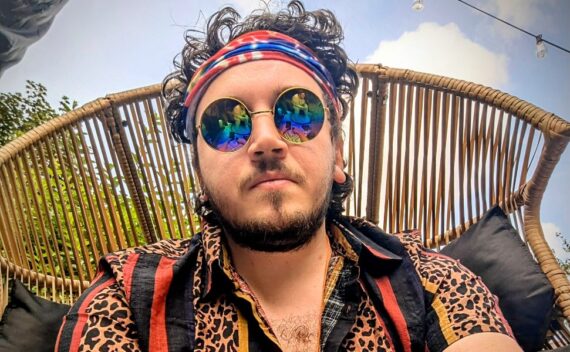 ADDKT Unleashes Pulsating Drum and Bass Anthem Rave Inc featured-image-24889-jpg