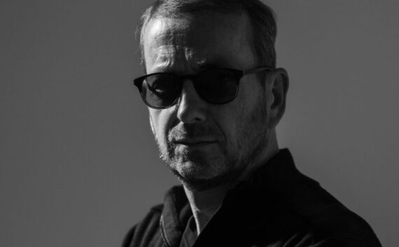 featured-image-24892-jpg