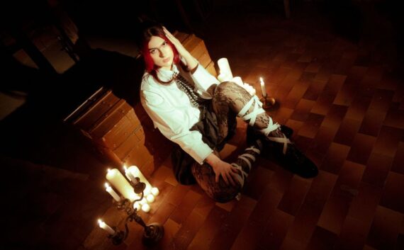 featured-image-24895-jpg