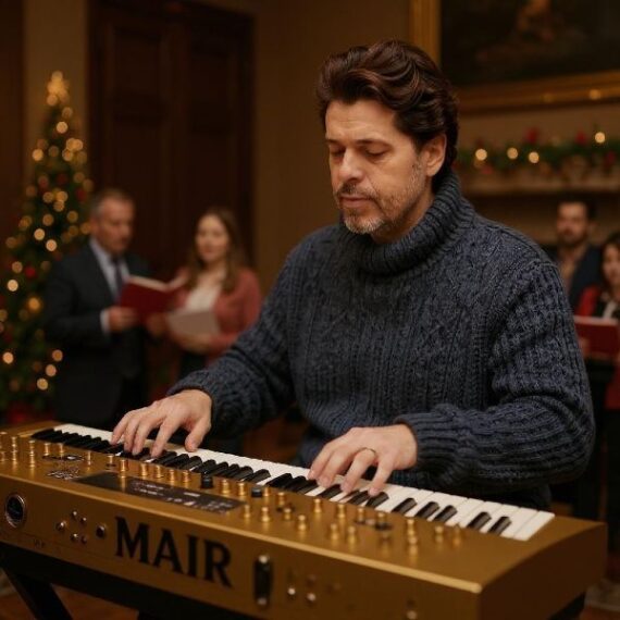 featured-image-24898-jpg