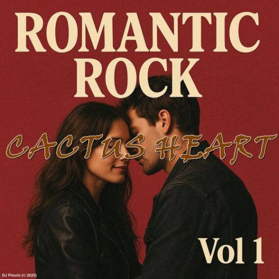 DJ Pöschi Unveils Journey Through Symphonies With Debut Album Romantik Rock Vol 1 featured-image-24910-jpg