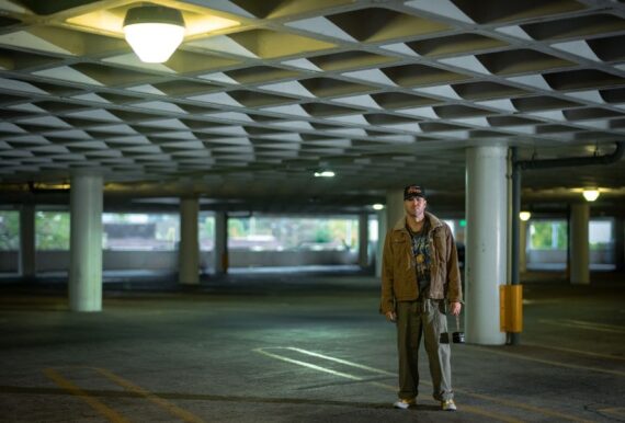 featured-image-24914-jpg