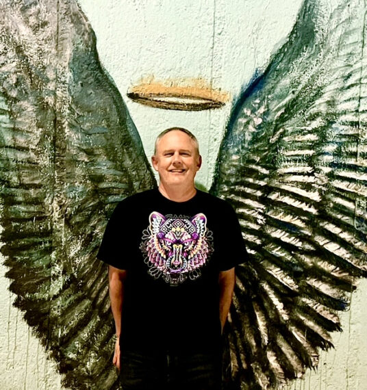 featured-image-24920-jpg