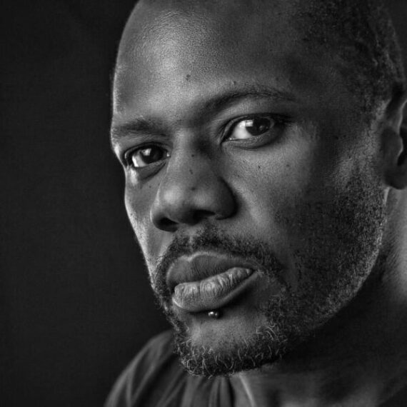 featured-image-24932-jpg