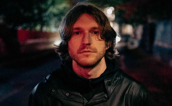 featured-image-24939-jpg