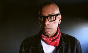 Dave Angel Returns To R&S Records With New Album ‘A Time And Place’ featured-image-25001-jpg